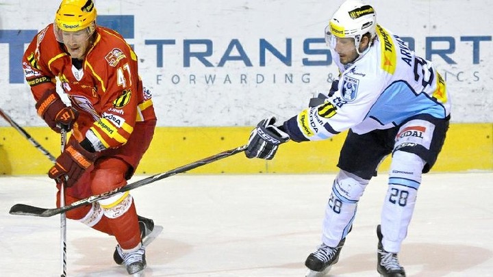 Roman Tvrdoň apeluje na divákov: Dúfam, že v nedeľu na Slovan prídu